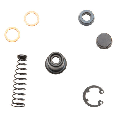 Pro X Front Brake Master Cylinder Rebuild Kit #145507-P