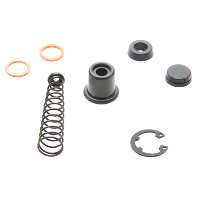 Pro X Front Brake Master Cylinder Rebuild Kit #145507-P