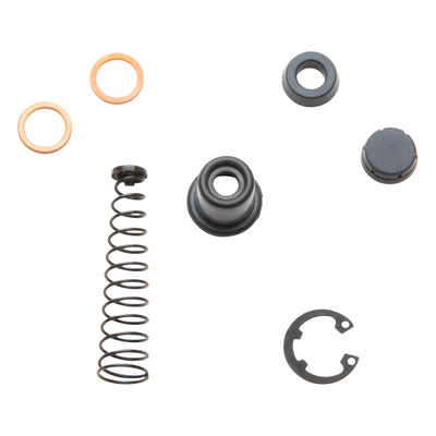 Pro X Front Brake Master Cylinder Rebuild Kit #145507-P