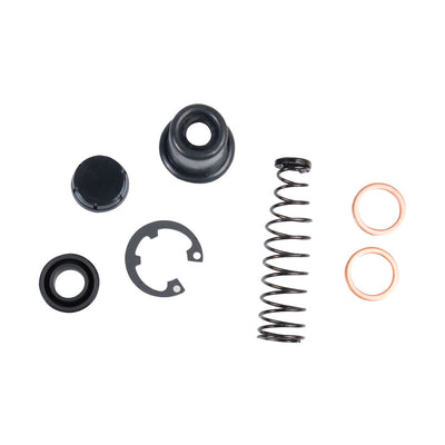 Pro X Front Brake Master Cylinder Rebuild Kit #145507-P