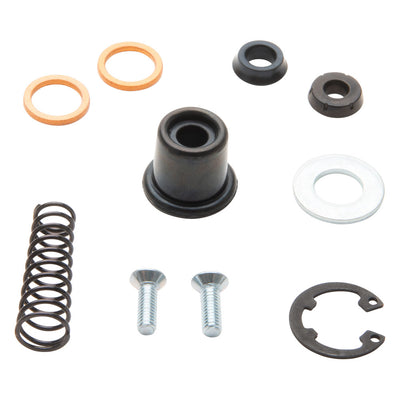 Pro X Front Brake Master Cylinder Rebuild Kit #145507-P