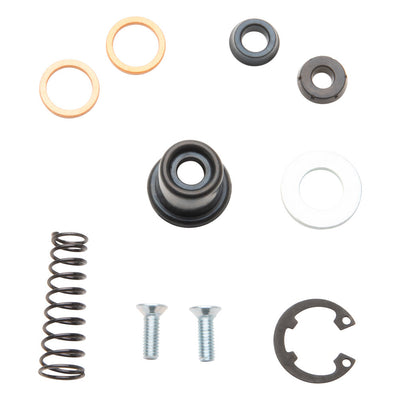 Pro X Front Brake Master Cylinder Rebuild Kit #145507-P