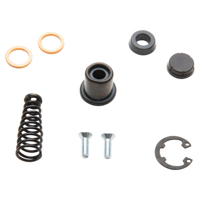 Pro X Front Brake Master Cylinder Rebuild Kit #145507-P