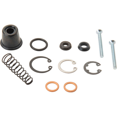 Pro X Front Brake Master Cylinder Rebuild Kit #145507-P