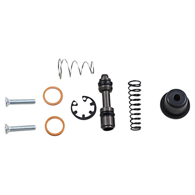 Pro X Front Brake Master Cylinder Rebuild Kit #145507-P