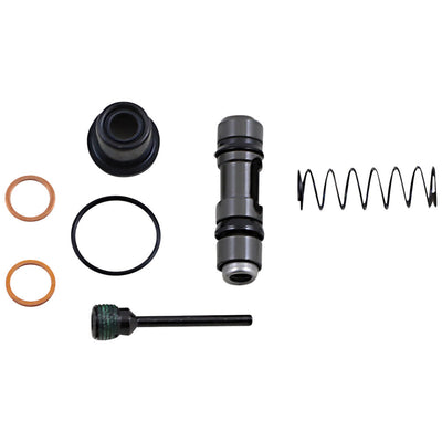 Pro X Rear Brake Master Cylinder Rebuild Kit #145519-P