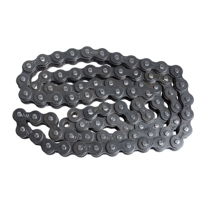 DID 420 Chain#145550-P