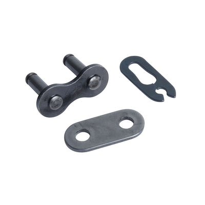 DID 420 Chain#145550-P