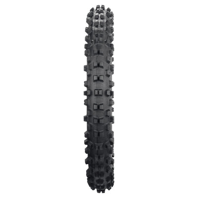 Dunlop Geomax AT81 Tire#146240-P