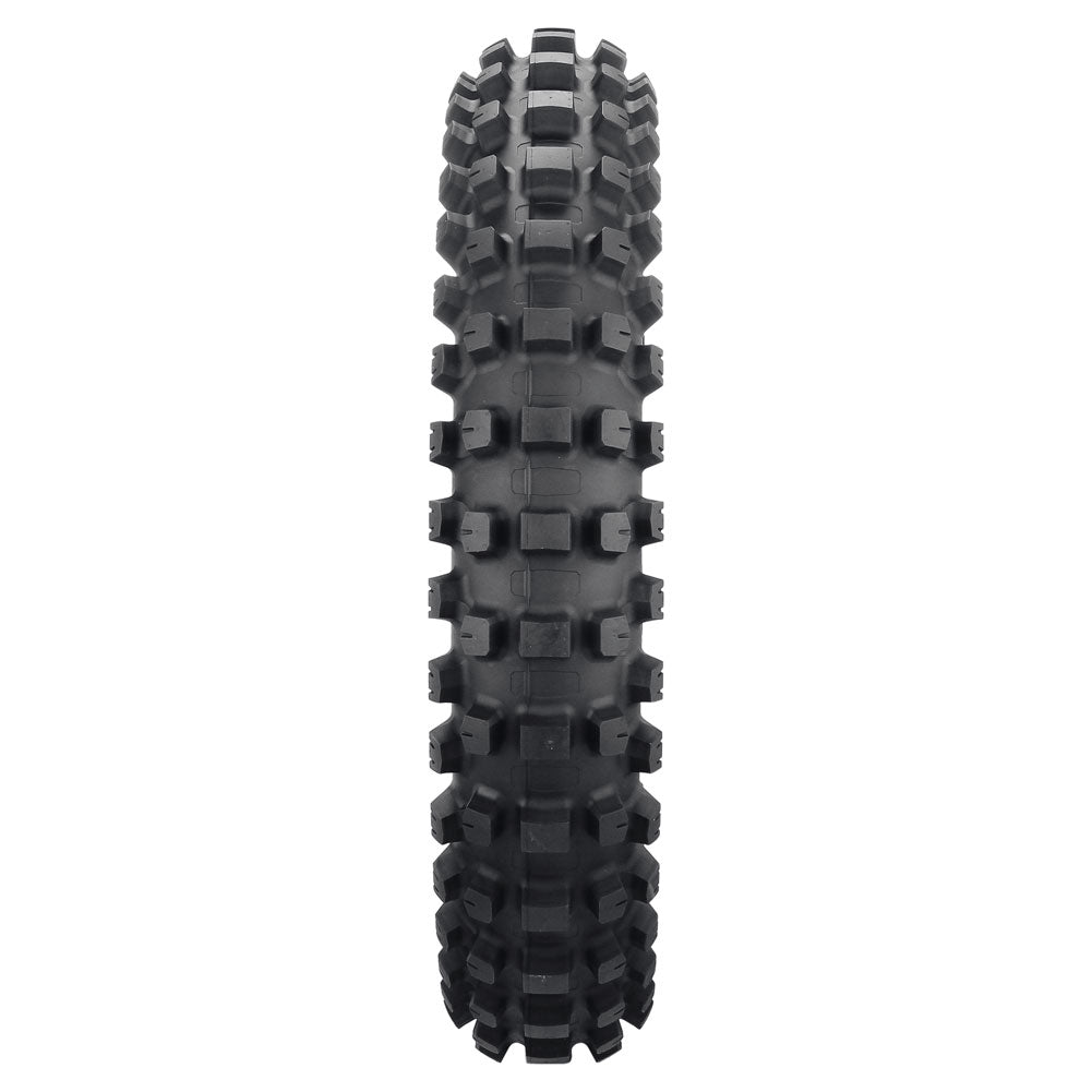 Dunlop Geomax AT81 Tire#146240-P