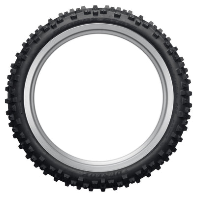 Dunlop Geomax AT81 Tire#146240-P