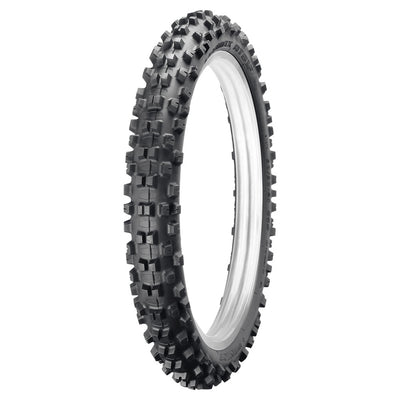 Dunlop Geomax AT81 Tire#146240-P