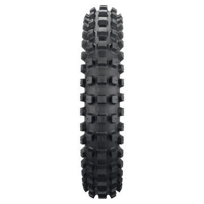 Dunlop Geomax AT81 RC Tire#146241-P