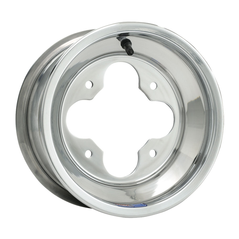 Douglas A5 Wheel#146248-P