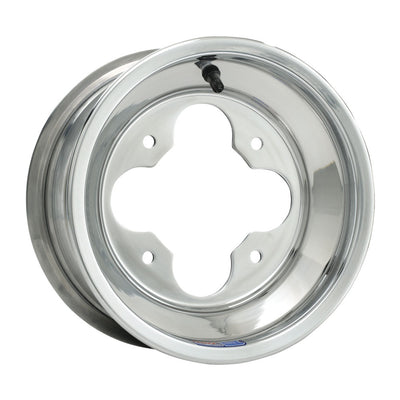 Douglas A5 Wheel #146248-P