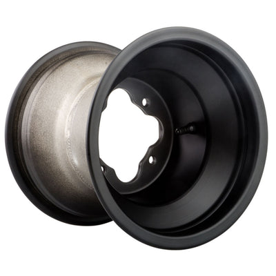 Douglas A5 Wheel #146248-P