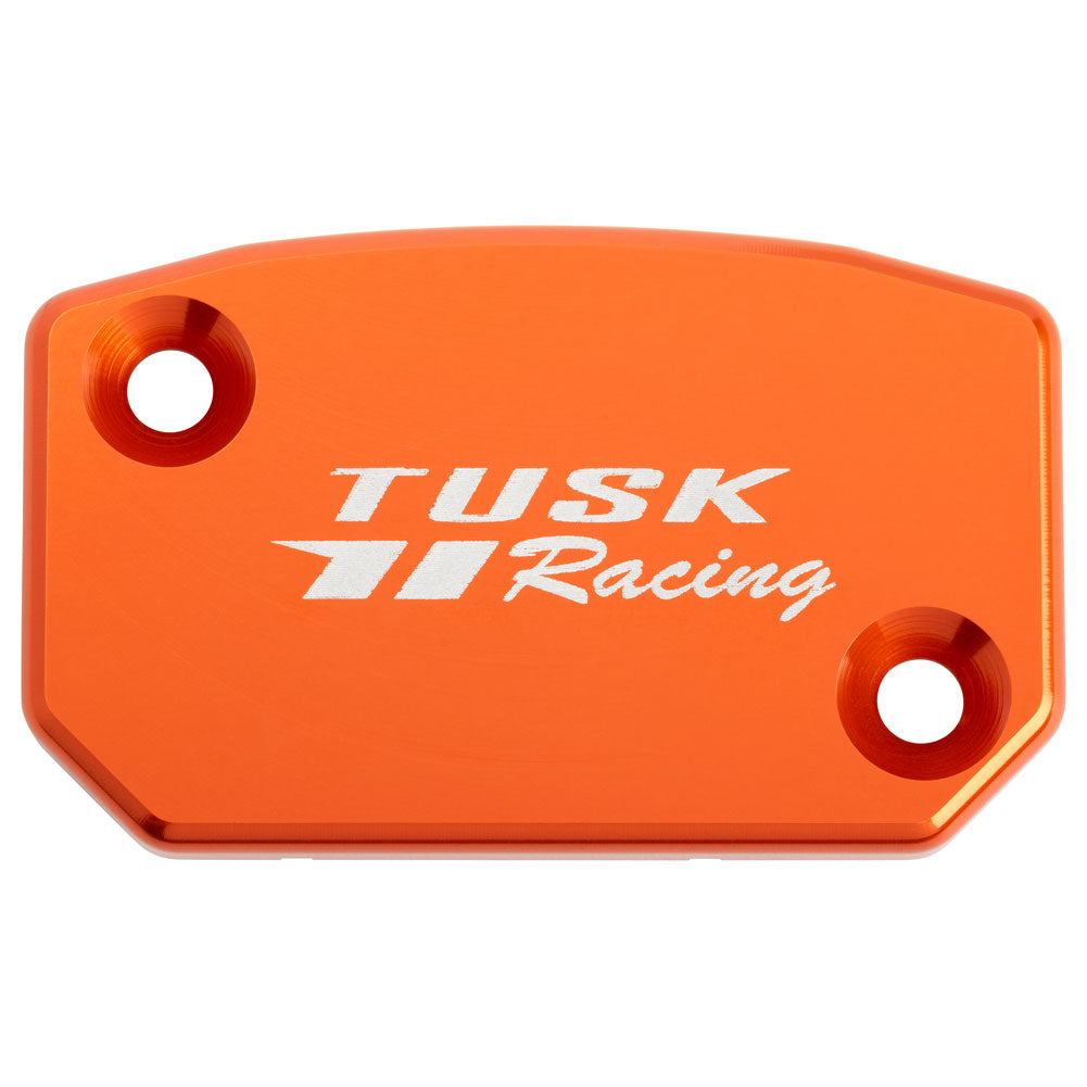 Tusk Anodized Clutch Reservoir Cap#148001-P