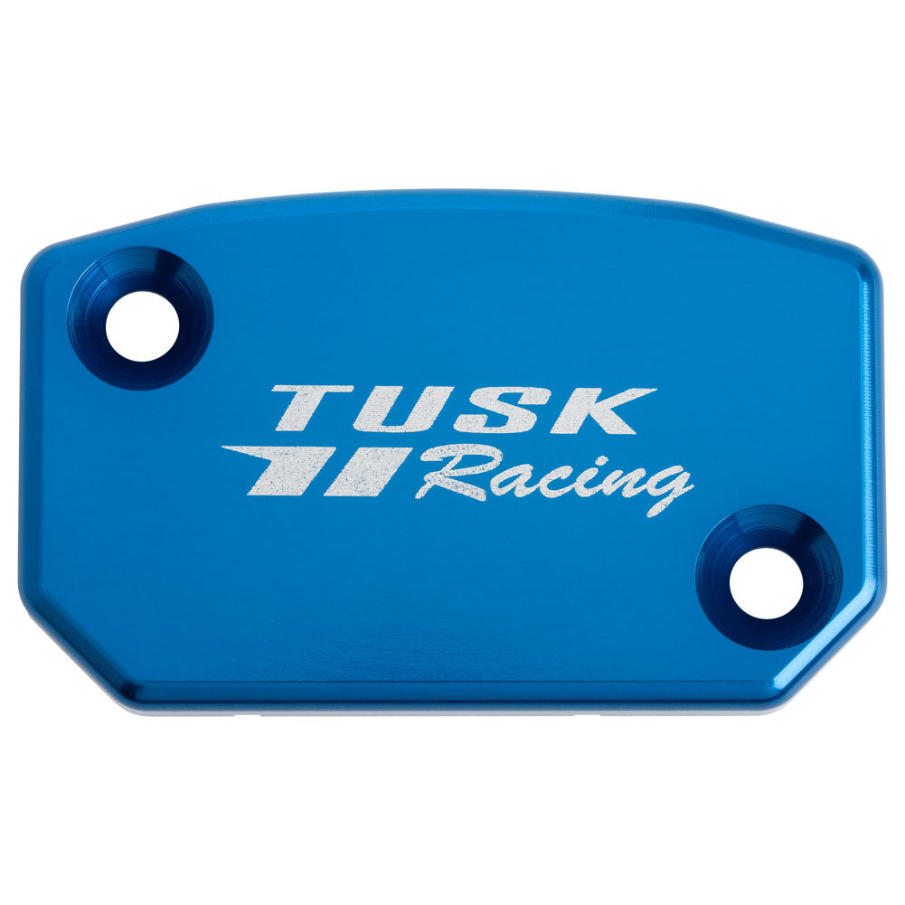 Tusk Anodized Clutch Reservoir Cap#148001-P