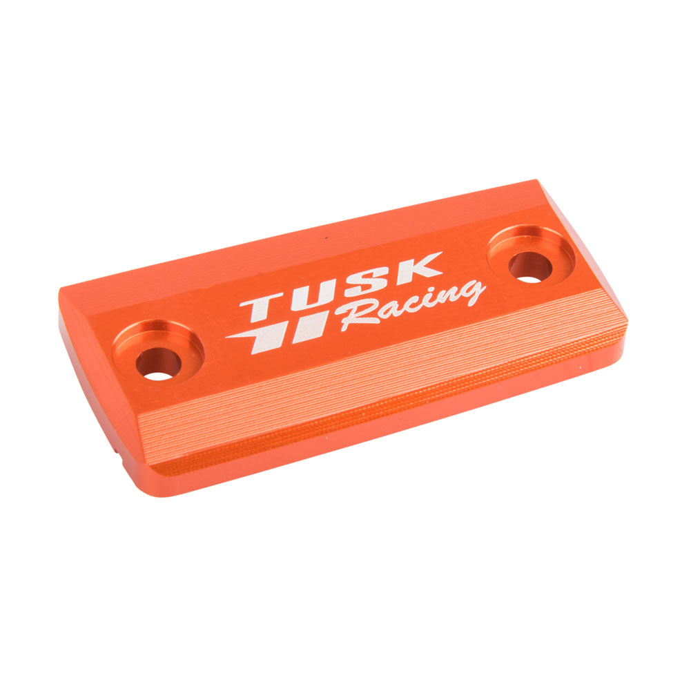 Tusk Anodized Clutch Reservoir Cap#148001-P