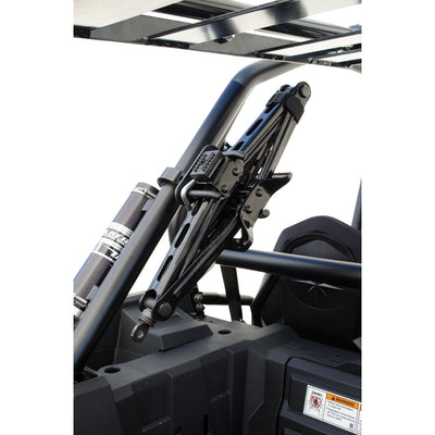 Tusk UTV Scissor Jack Kit#mpn_1483600001