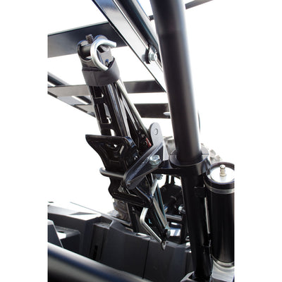 Tusk UTV Scissor Jack Kit#mpn_1483600001