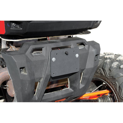 Tusk UTV Horn & Signal Kit - With Mirrors#mpn_1485130001