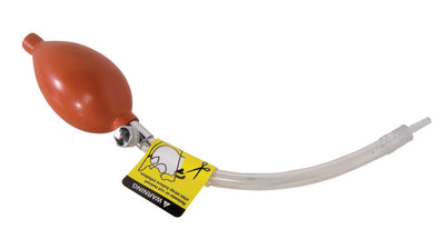 Simpson Performance Products Eject Bulb Inflator #897-01-30
