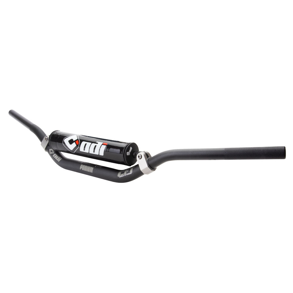 Odi CFT Podium Handlebars#148733-P