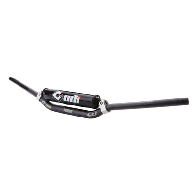 Odi CFT Podium Handlebars#148733-P