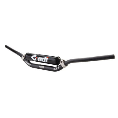 Odi CFT Podium Handlebars#148733-P