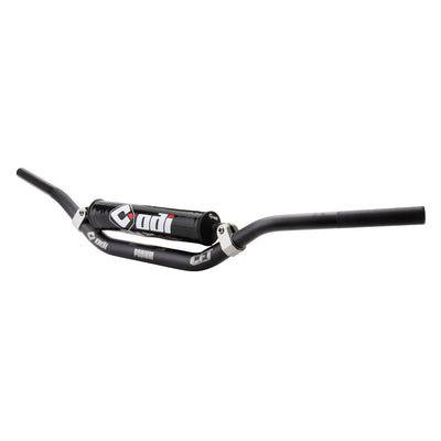 Odi CFT Podium Handlebars#148733-P