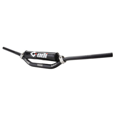 Odi CFT Podium Handlebars#148733-P