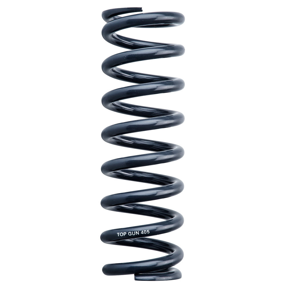 Top Gun Rear Shock Spring#148921-P