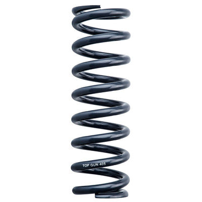 Top Gun Rear Shock Spring#148921-P