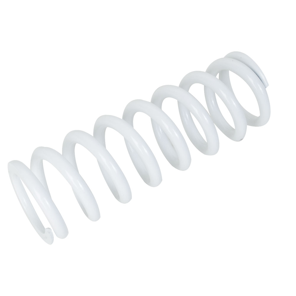 Top Gun Rear Shock Spring#148921-P