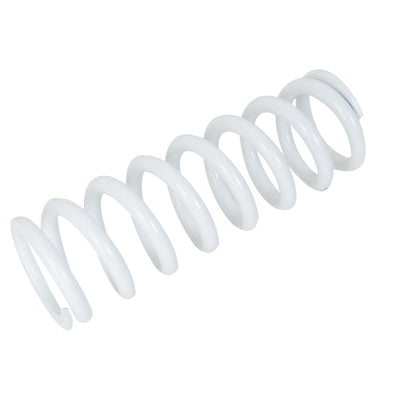 Top Gun Rear Shock Spring#148921-P