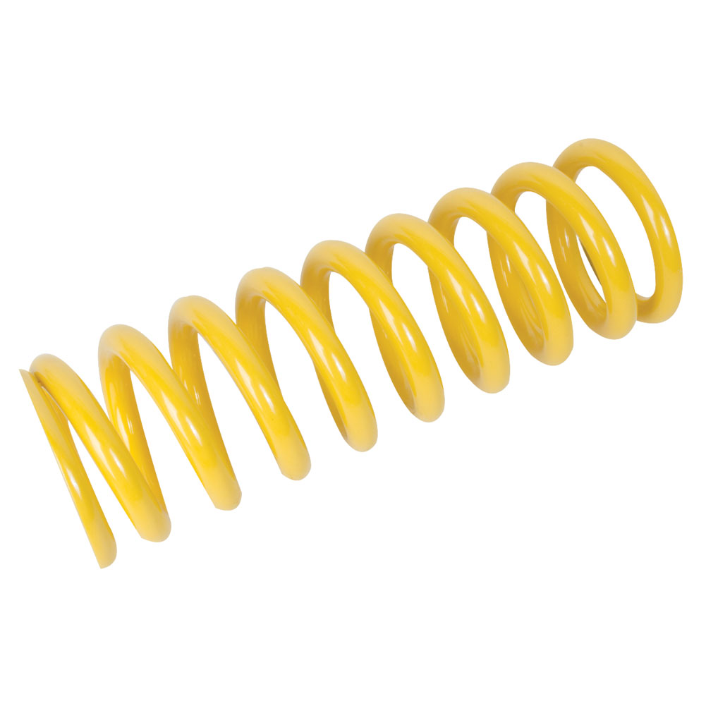 Top Gun Rear Shock Spring#148921-P