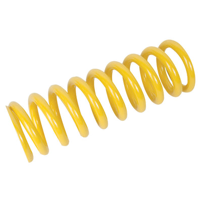 Top Gun Rear Shock Spring#148921-P