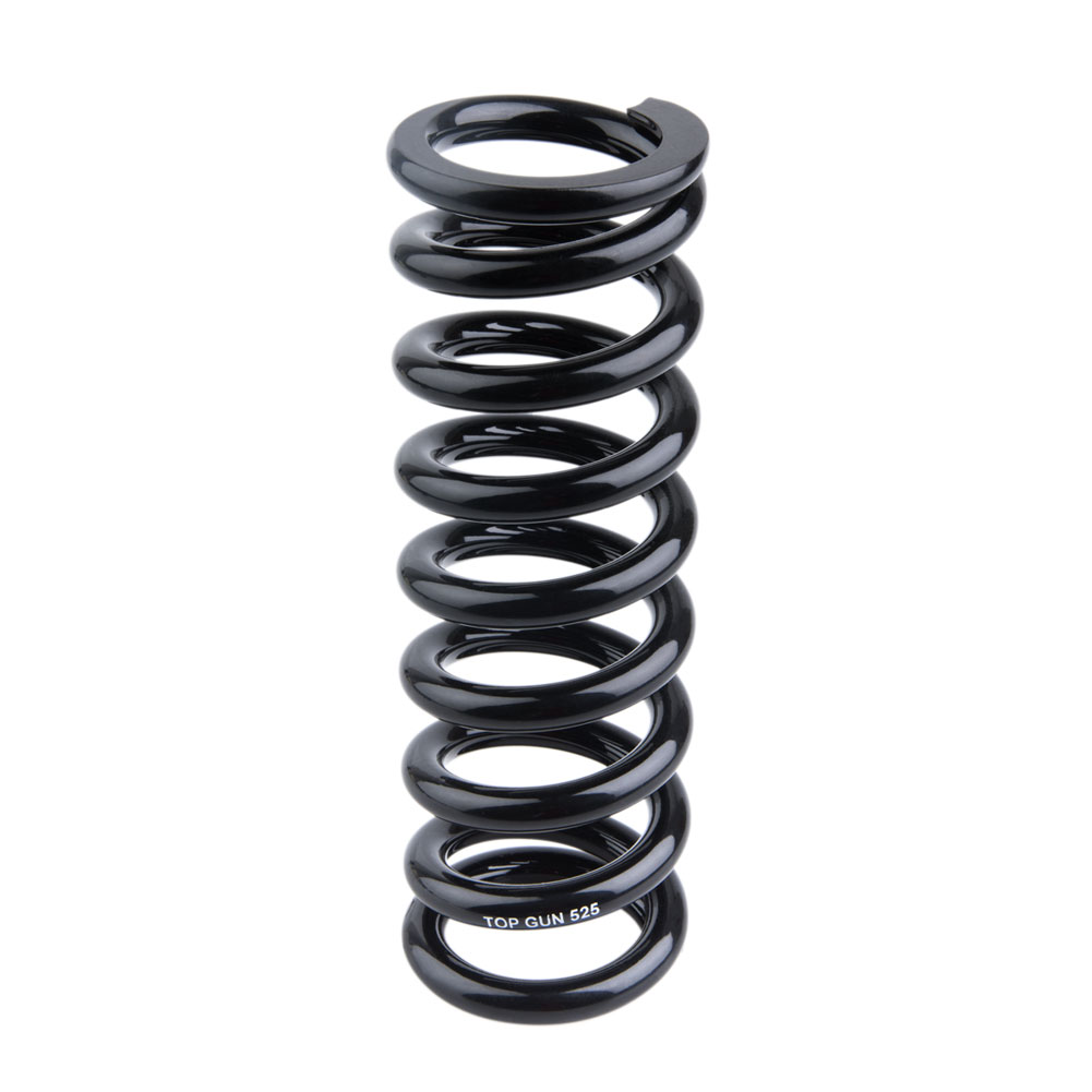 Top Gun Rear Shock Spring#148921-P