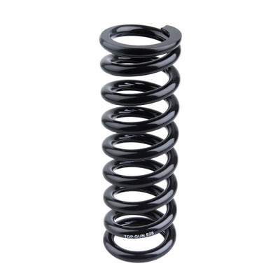 Top Gun Rear Shock Spring#148921-P