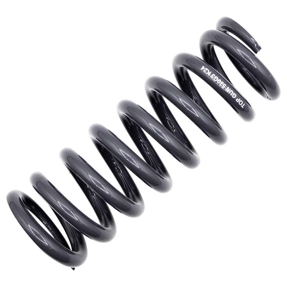 Top Gun Rear Shock Spring#148921-P