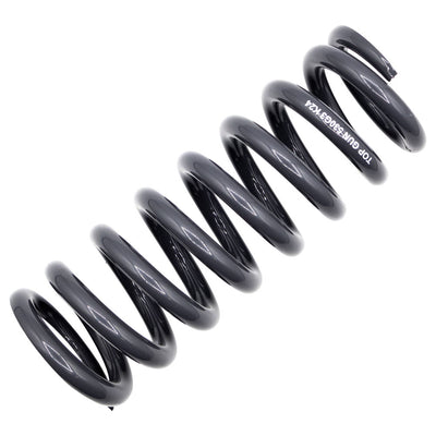Top Gun Rear Shock Spring#148921-P