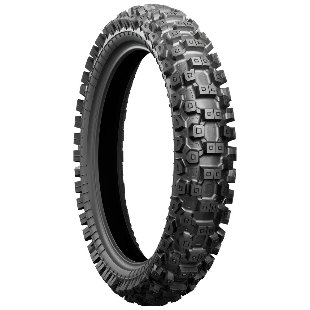 Bridgestone Battlecross X30 Intermediate Terrain Tire#149324-P