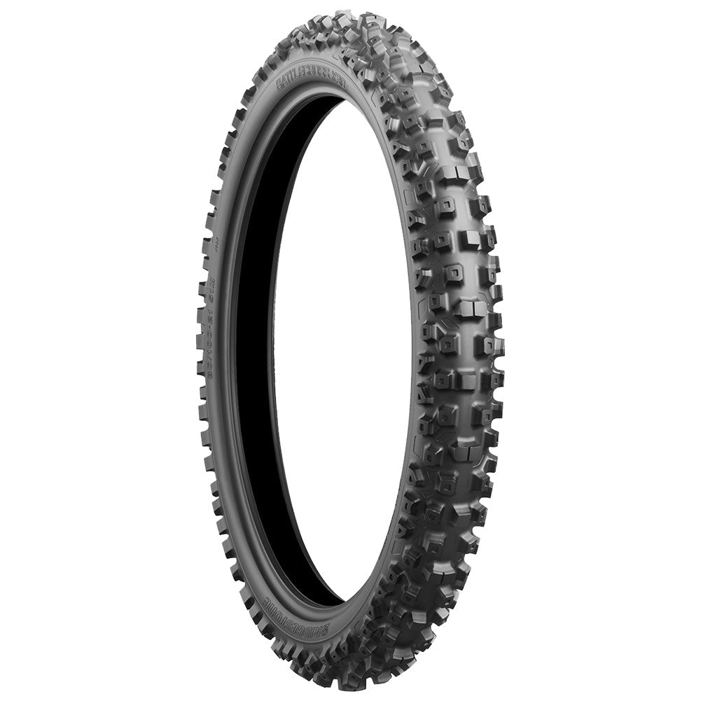 Bridgestone Battlecross X30 Intermediate Terrain Tire#149324-P