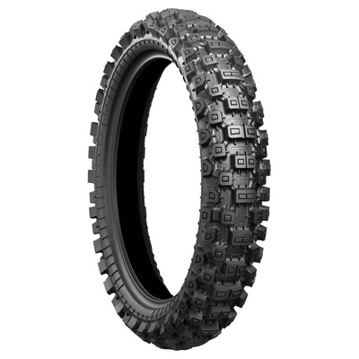 Bridgestone Battlecross X40 Hard Terrain Tire#149325-P