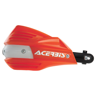 Acerbis X-Factor Handguards#149977-P