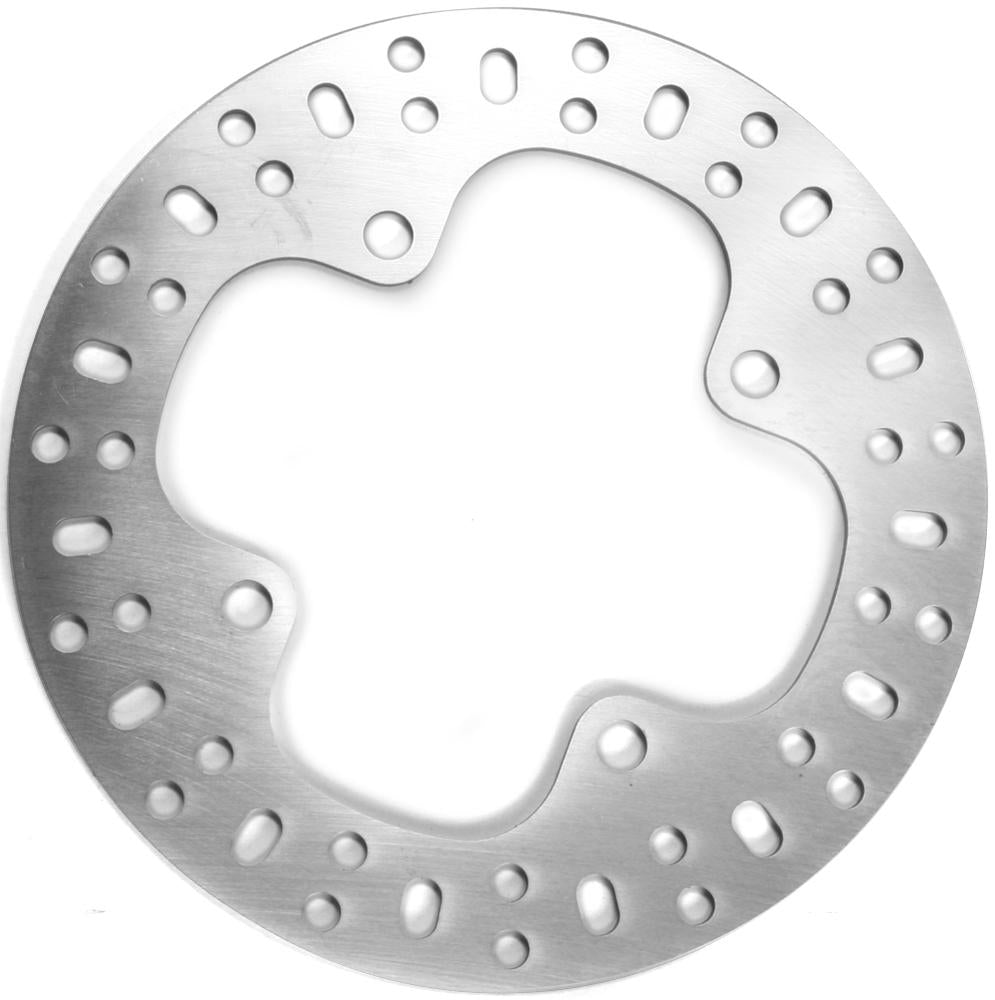 STANDARD ROTOR#mpn_MD6292D