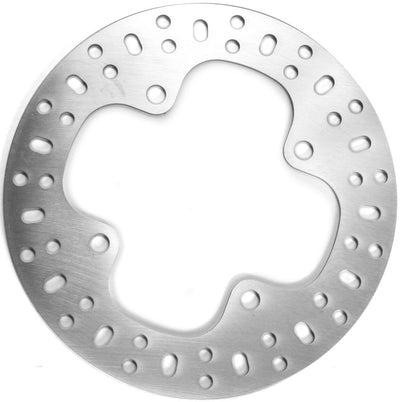 STANDARD ROTOR#mpn_MD6292D