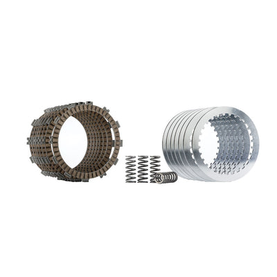 Hinson FSC Clutch Plate and Spring Kit#150459-P
