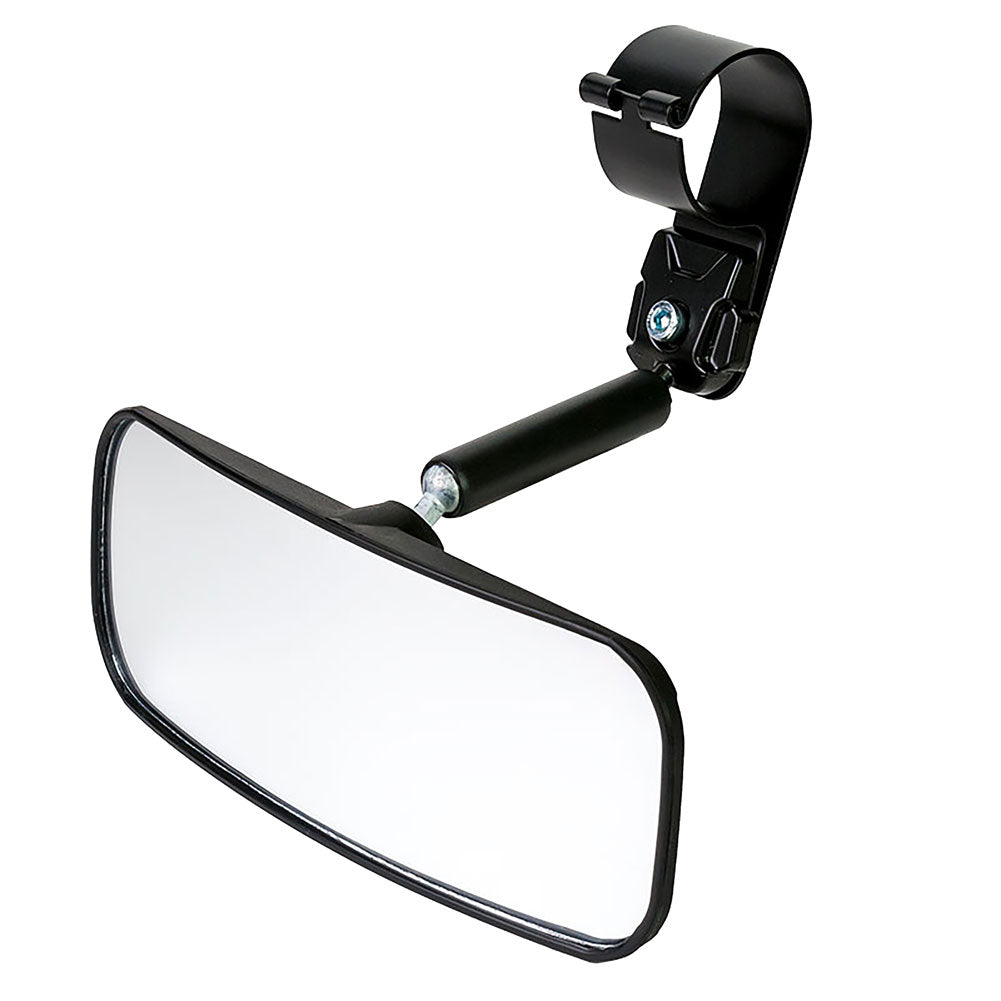 Seizmik Auto-Style Rear View Mirror#18052